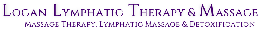 Logan Lymphatic Therapy & Massage Massage Therapy, Lymphatic Massage & Detoxification
